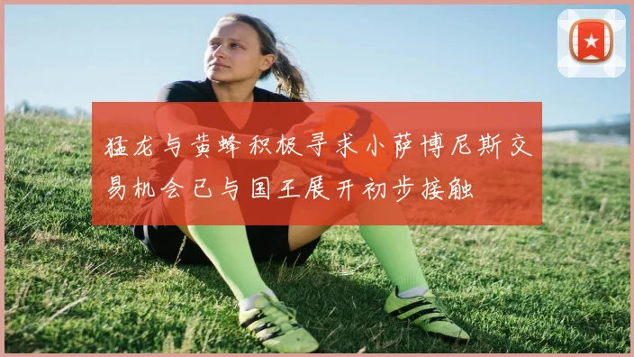 猛龙与黄蜂积极寻求小萨博尼斯交易机会已与国王展开初步接触